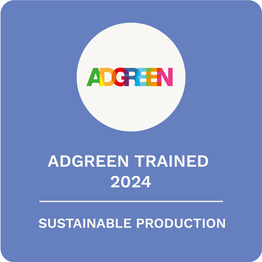 AdGreen-Sustainable-Production-Badge-2024-Square